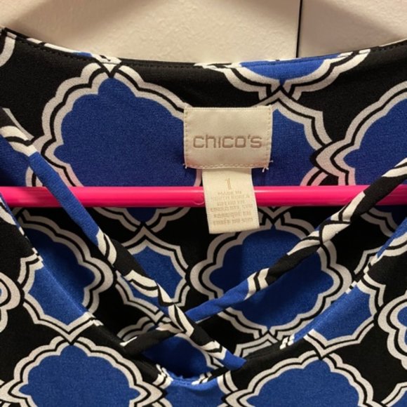 Top - Picture 2 of 2